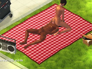Free to Play 3D Sex Game! Pick an Avatar, Date Real People Worldwide, Flirt and Fuck with Other Players in the Game!!!